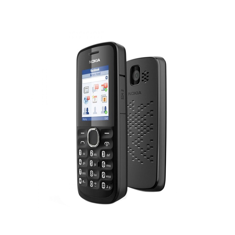 Nokia 110