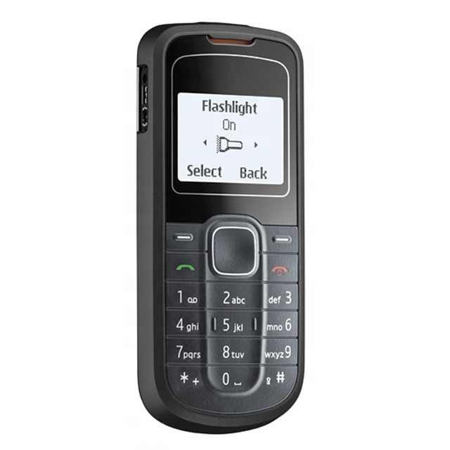 Nokia 1202