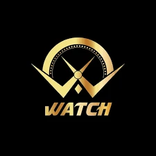 Watch & Mobile Watch